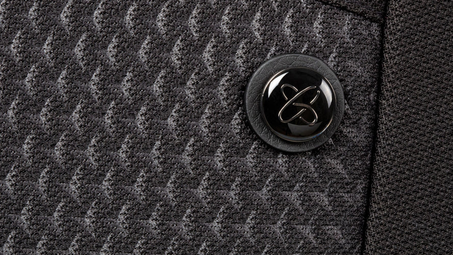 For the next generation: Silver Cross’ sustainability journey