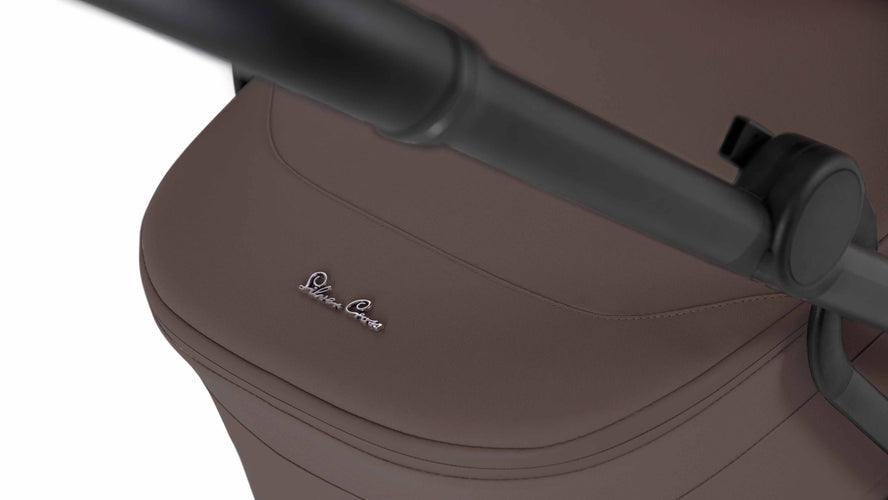 Nia: Behind the design