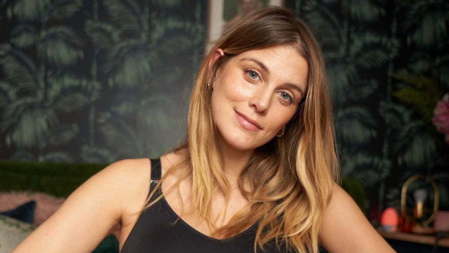 Tackling the modern mum stigmas