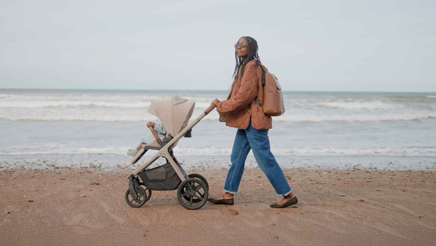 Cove: A change in direction