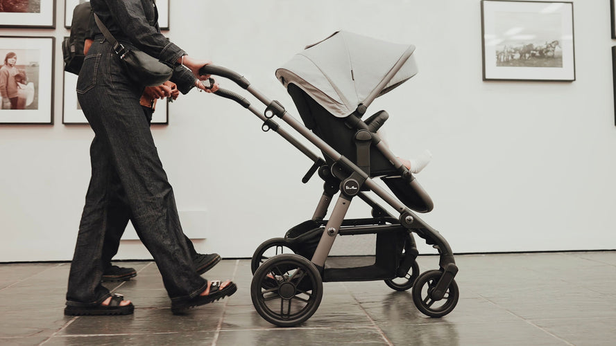 Coast: Behind the design