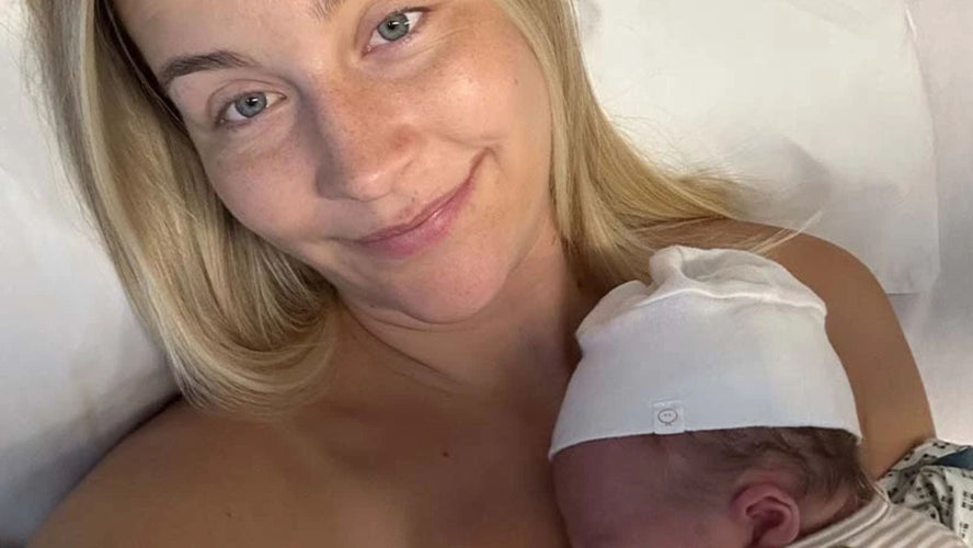 Endometriosis, fertility and pregnancy