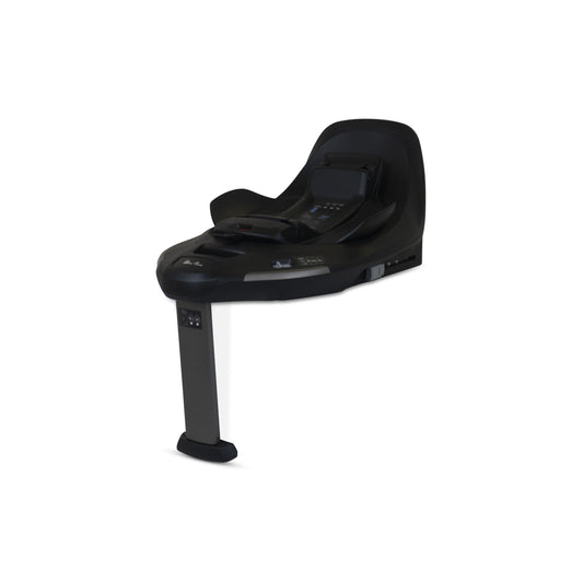 Base Plus 360 Rotating ISOFIX Base