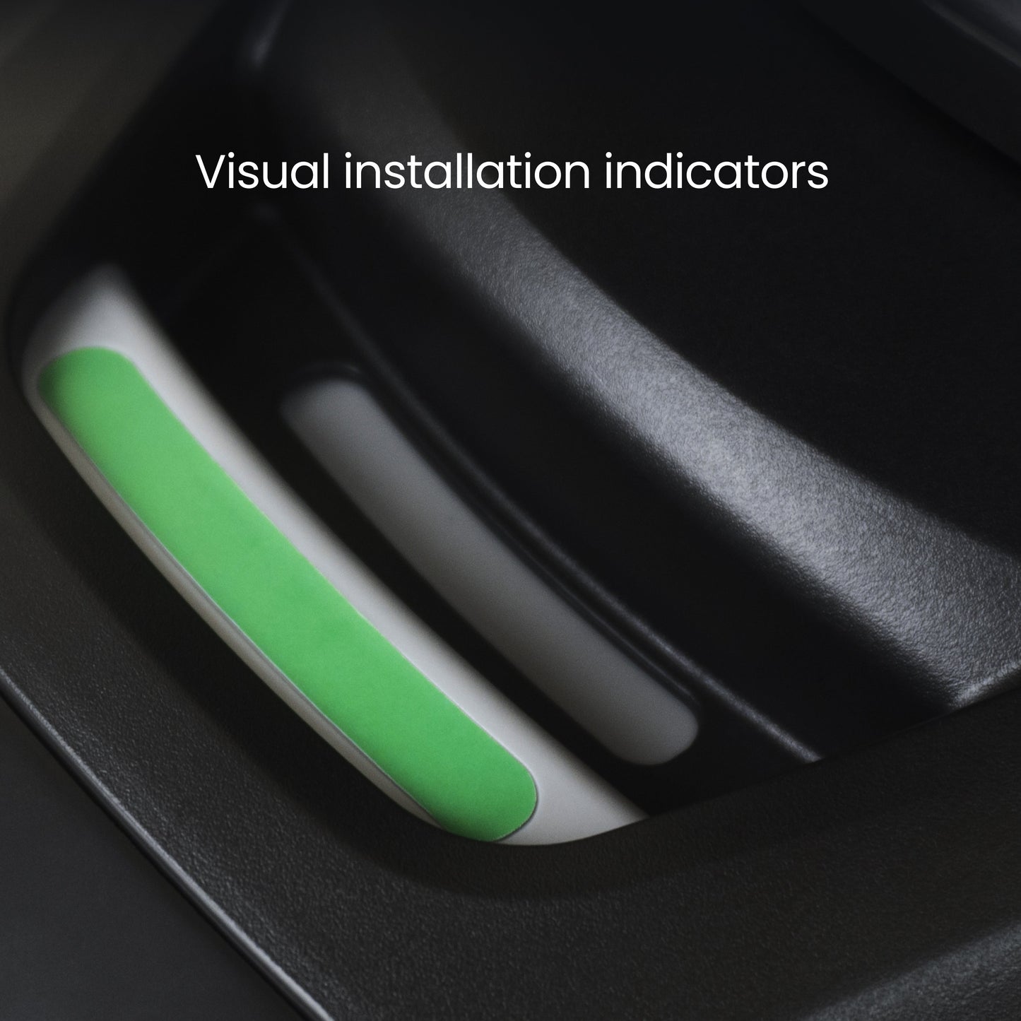 Base Plus 360 Rotating ISOFIX Base