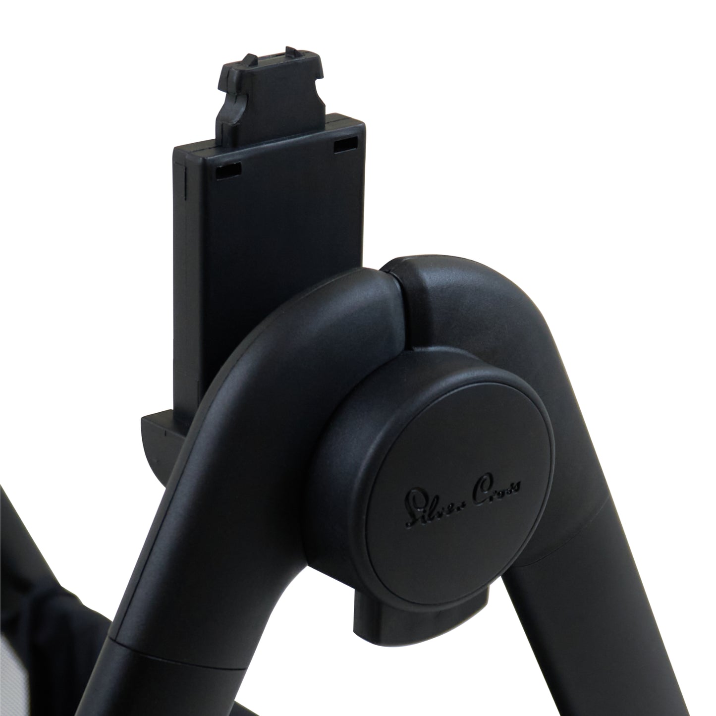 Breez/Cove 2 Carrycot Stand