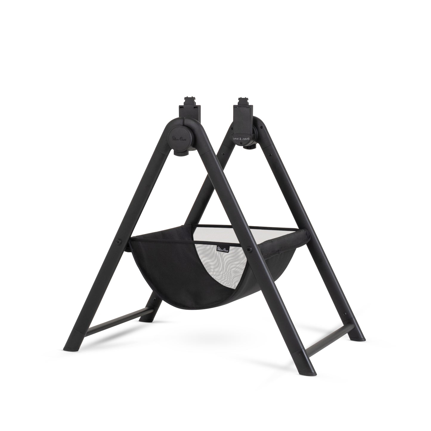 Breez/Cove 2 Carrycot Stand