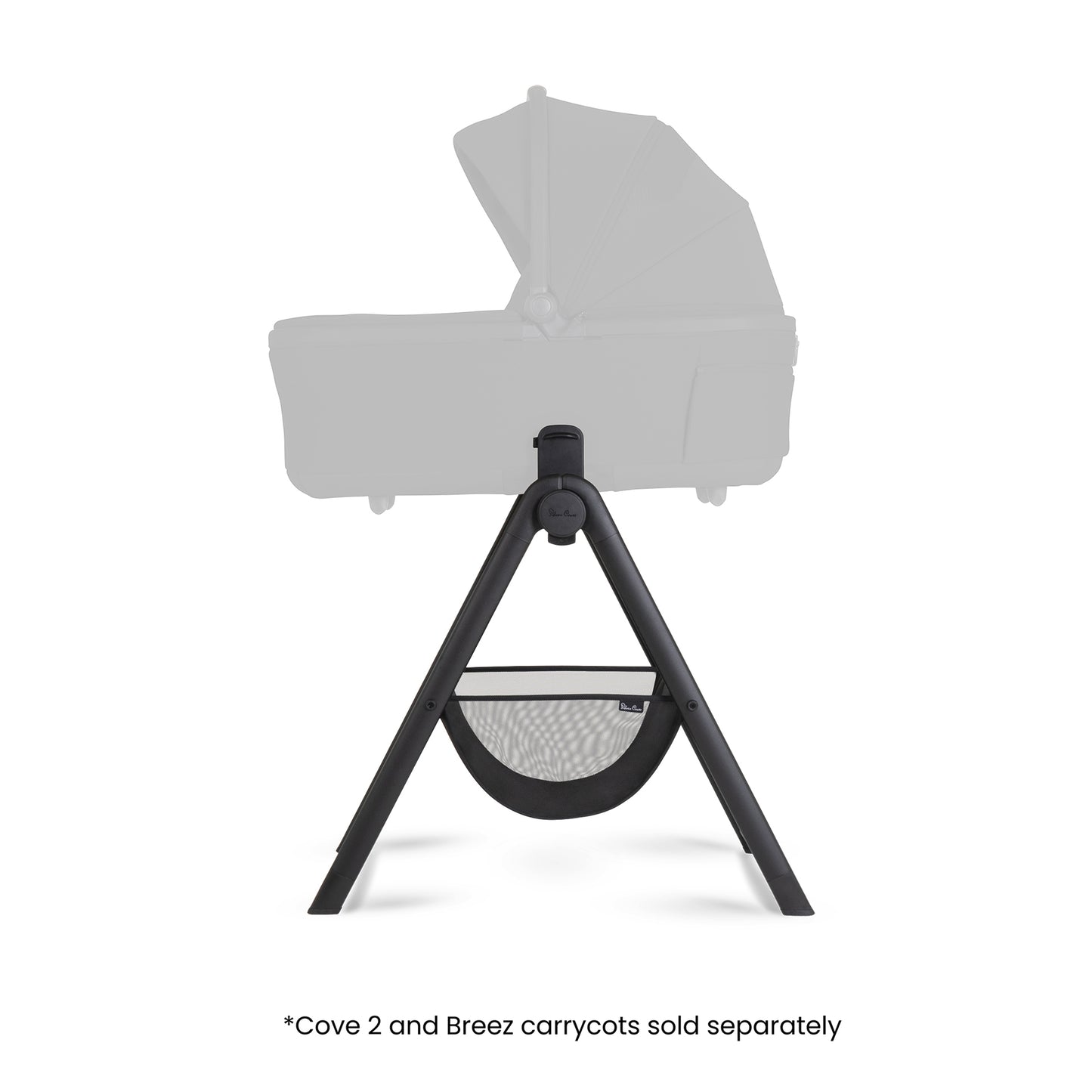 Breez/Cove 2 Carrycot Stand