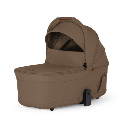 Breez Maple Carrycot & Accessories