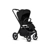 Breez Onyx Pushchair
