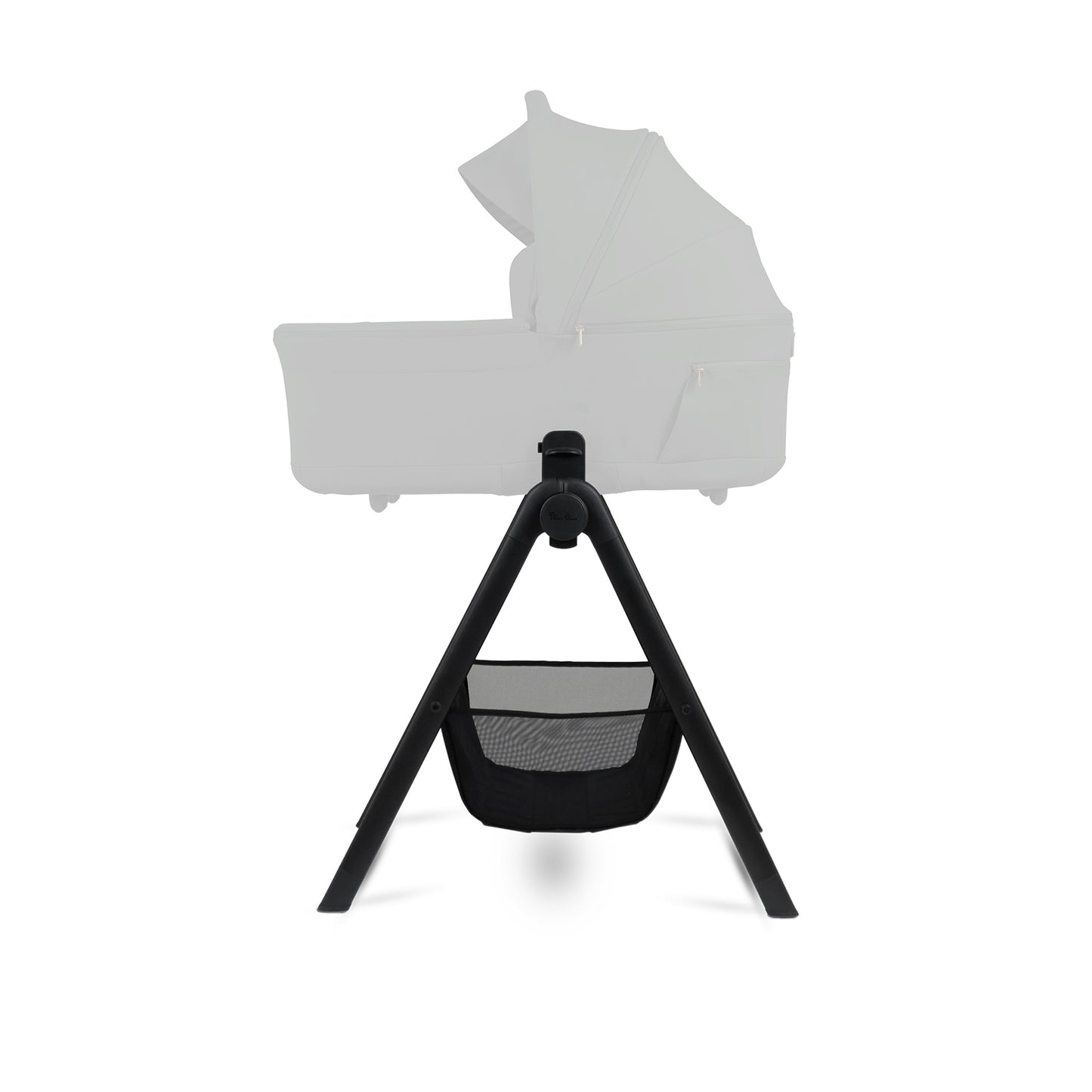 Cove Carrycot Stand