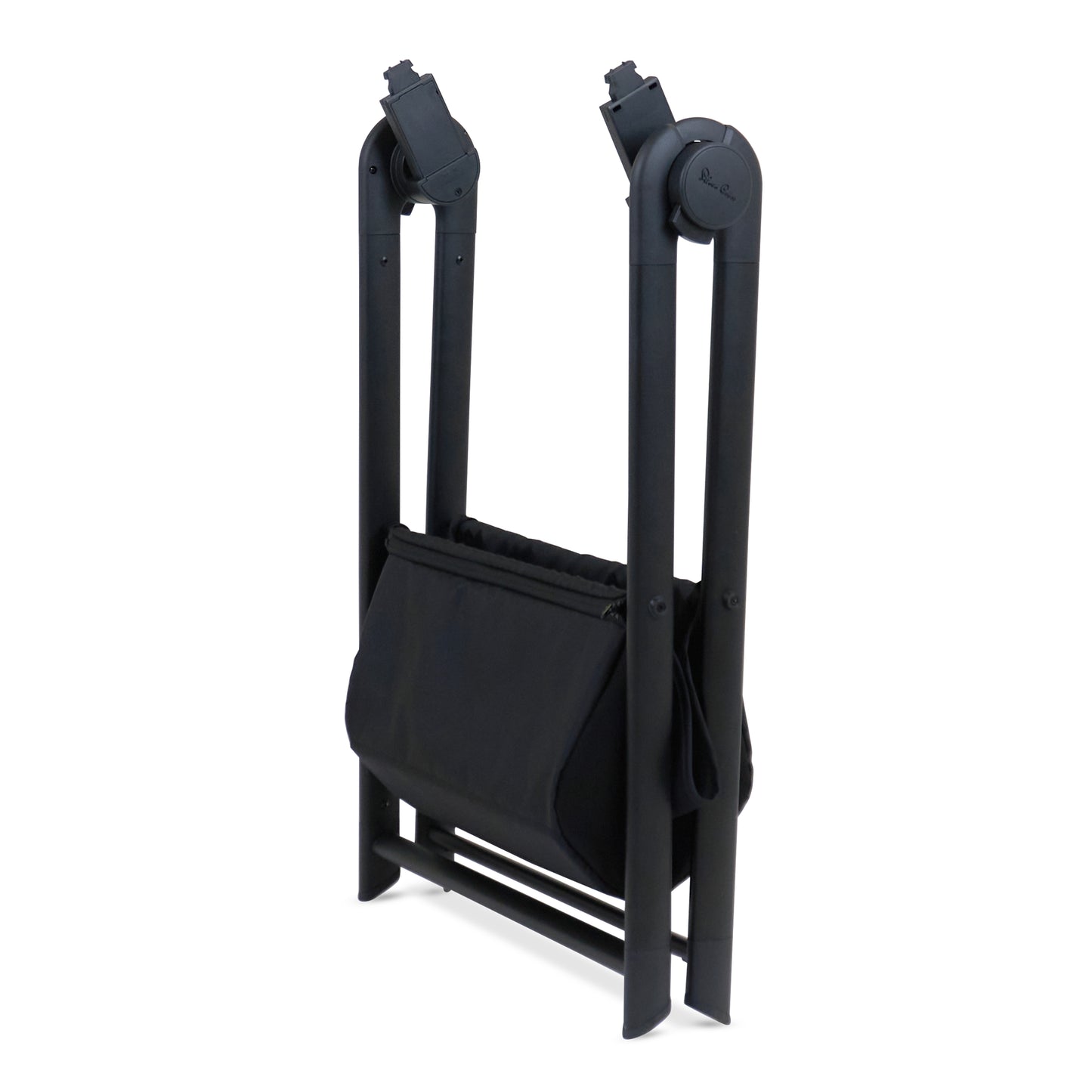 Cove Carrycot Stand