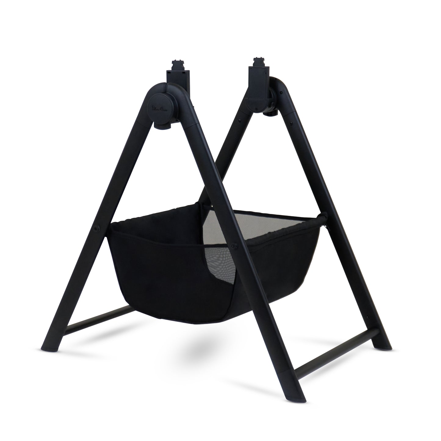 Cove Carrycot Stand