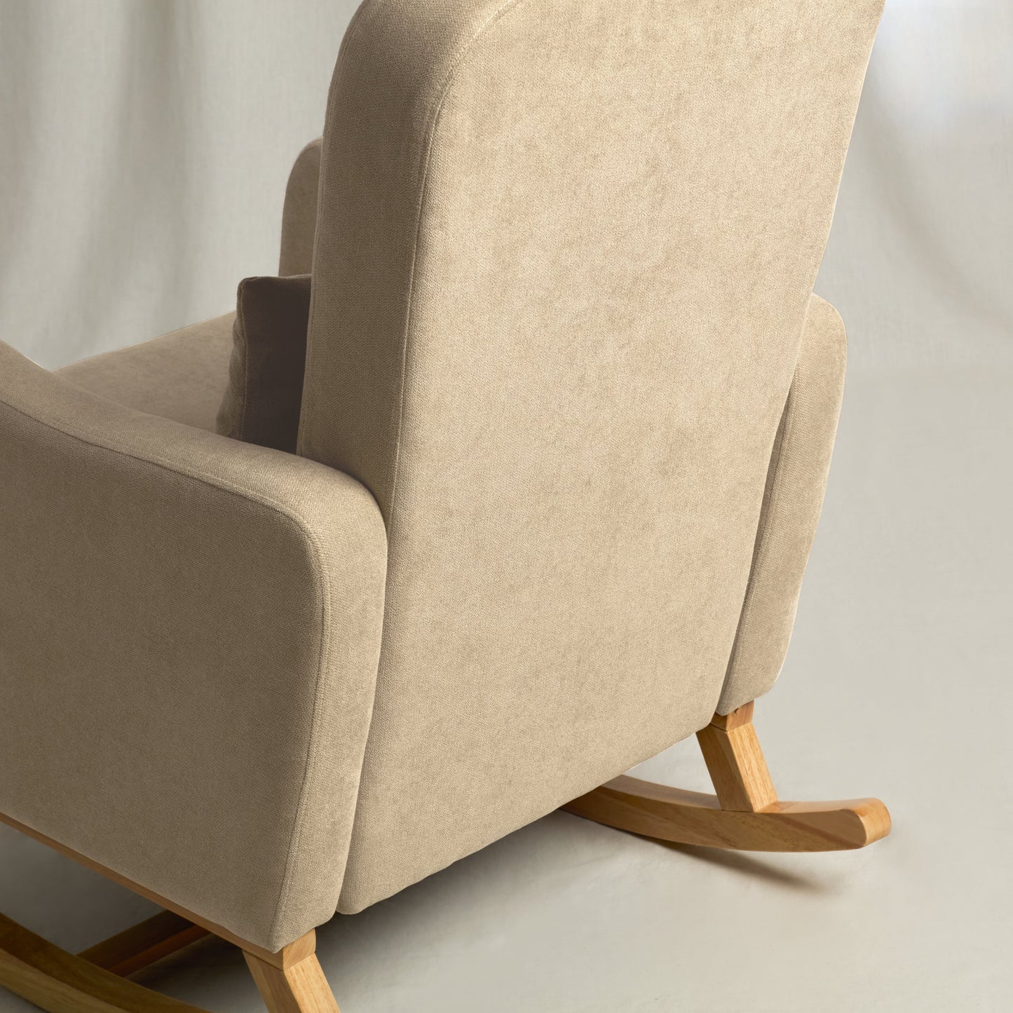 Carmel Nursing Chair
