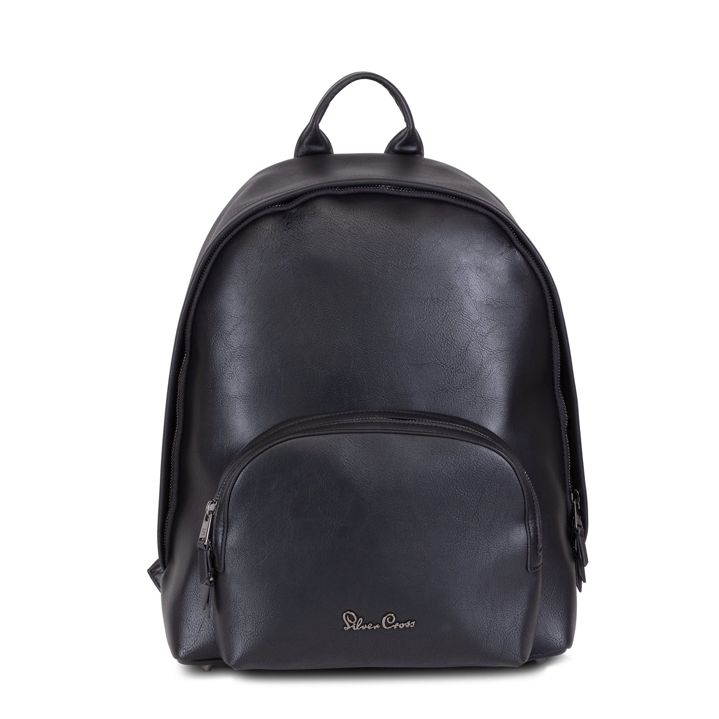 Changing Bag Backpack Black