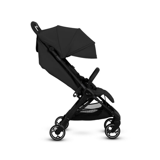 Clic Space Stroller
