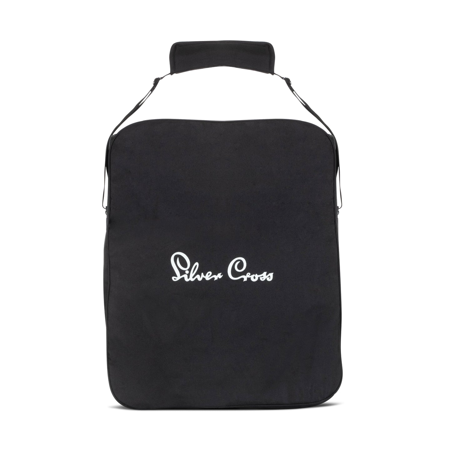 Clic 2 Stroller Bag