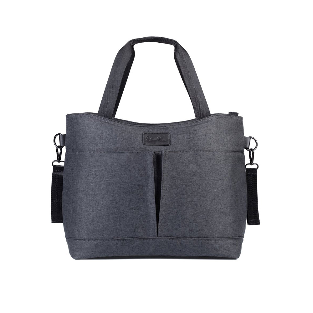 Coast Flint Ultimate Bundle (9 Piece)