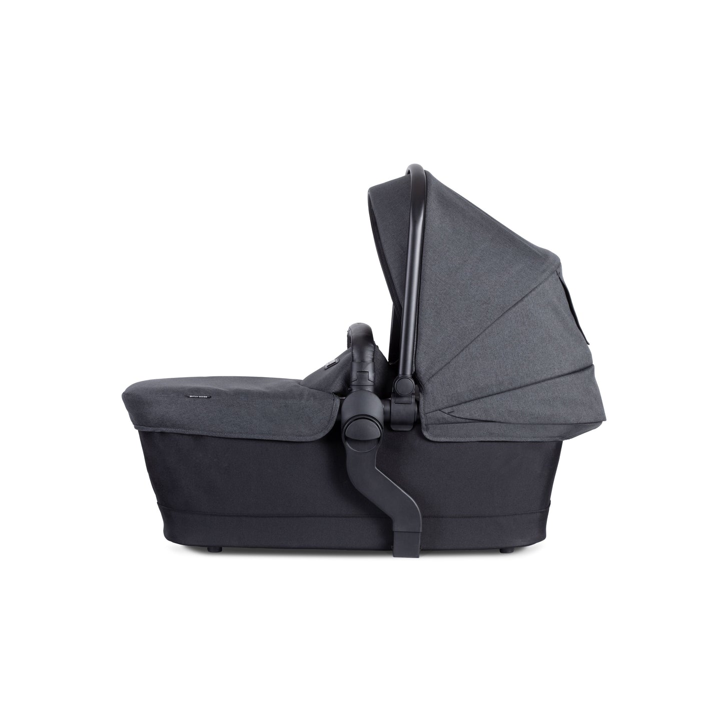 Coast Flint Ultimate Bundle (9 Piece)