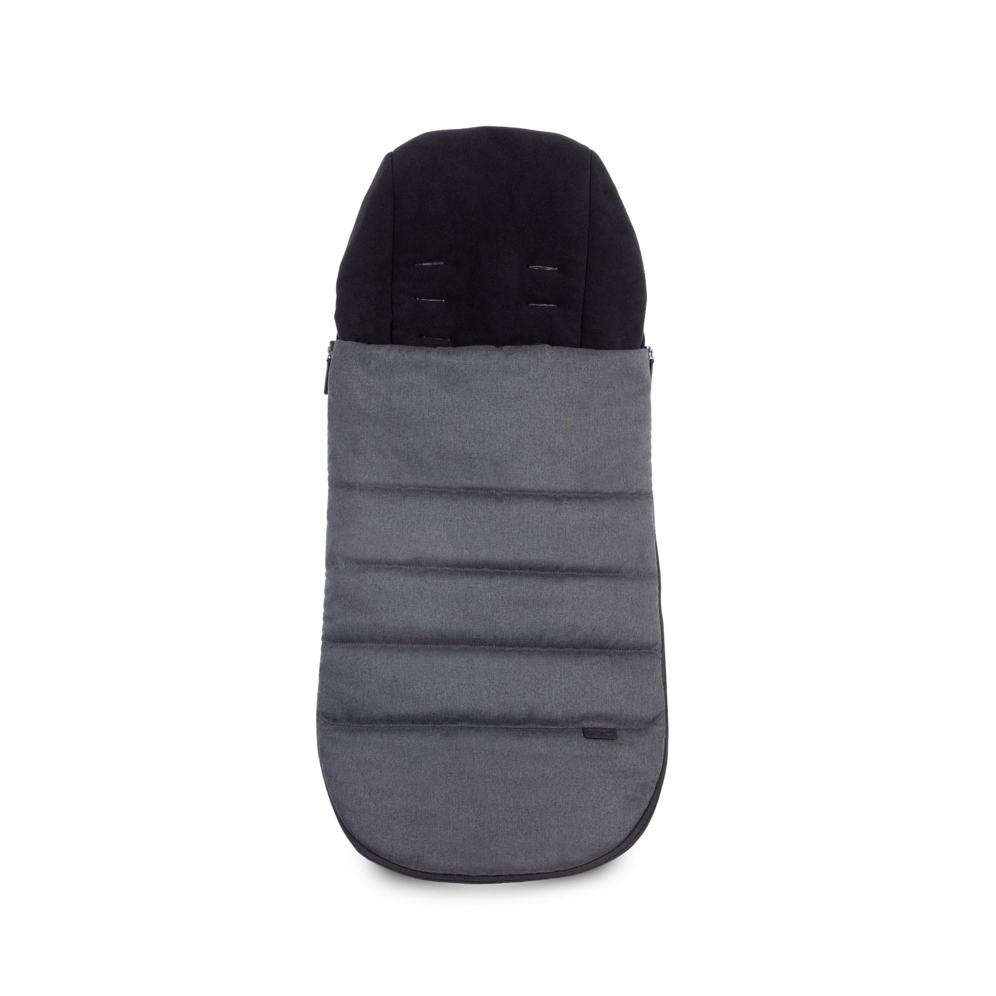 Coast Flint Ultimate Bundle (9 Piece)