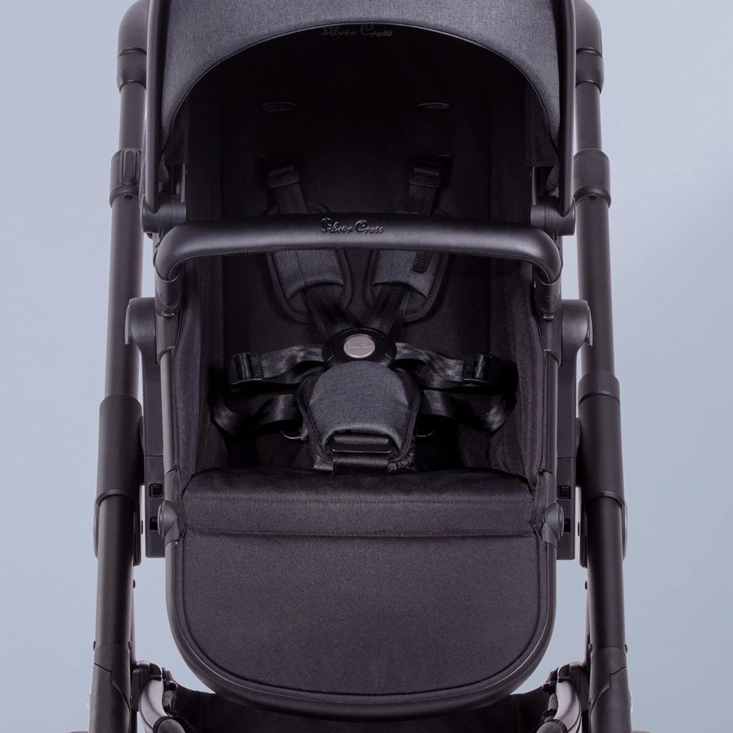 Coast Flint Ultimate Bundle (9 Piece)