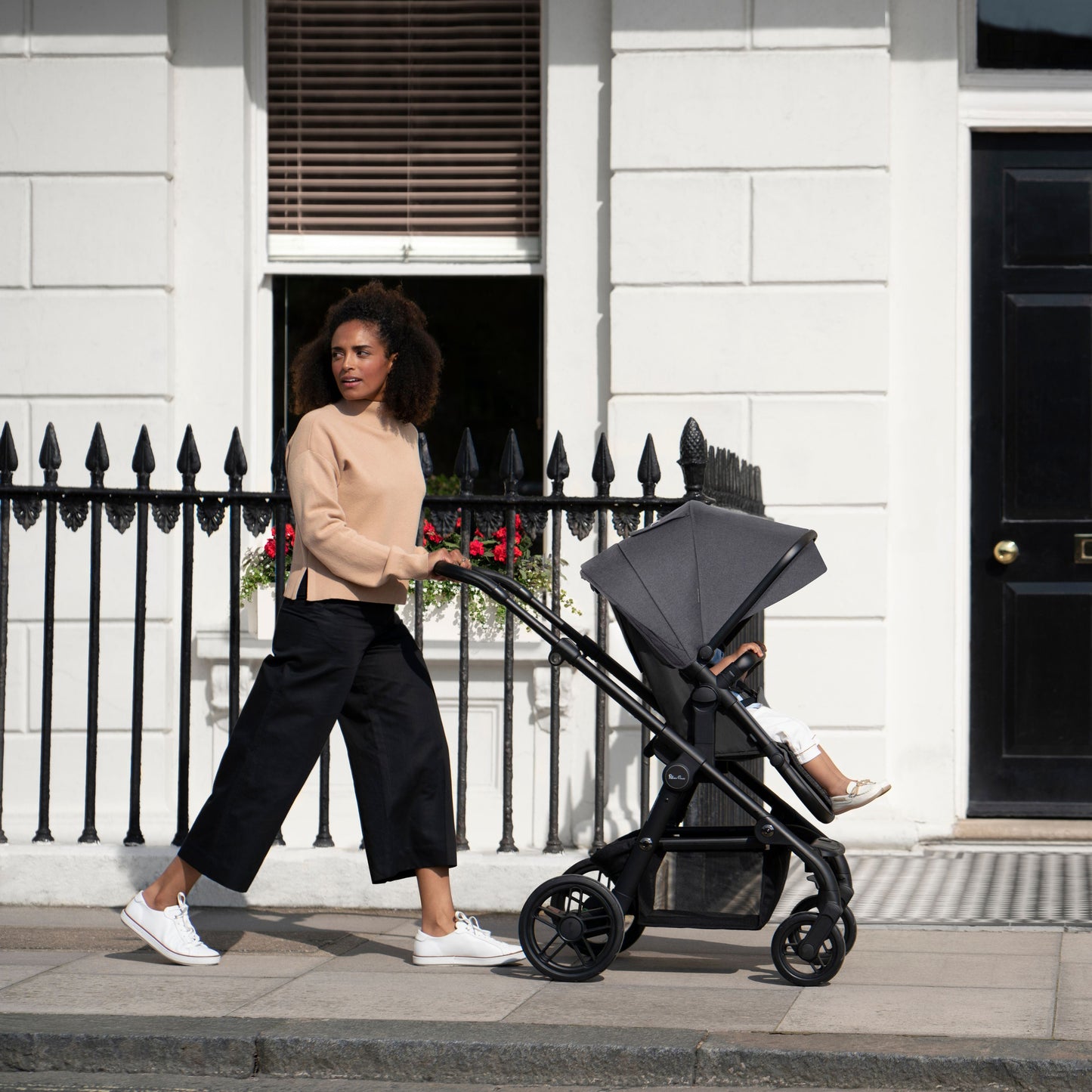 Coast Flint Ultimate Bundle (9 Piece)