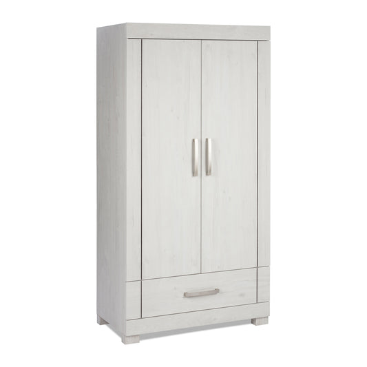 Coastline Wardrobe Box 1