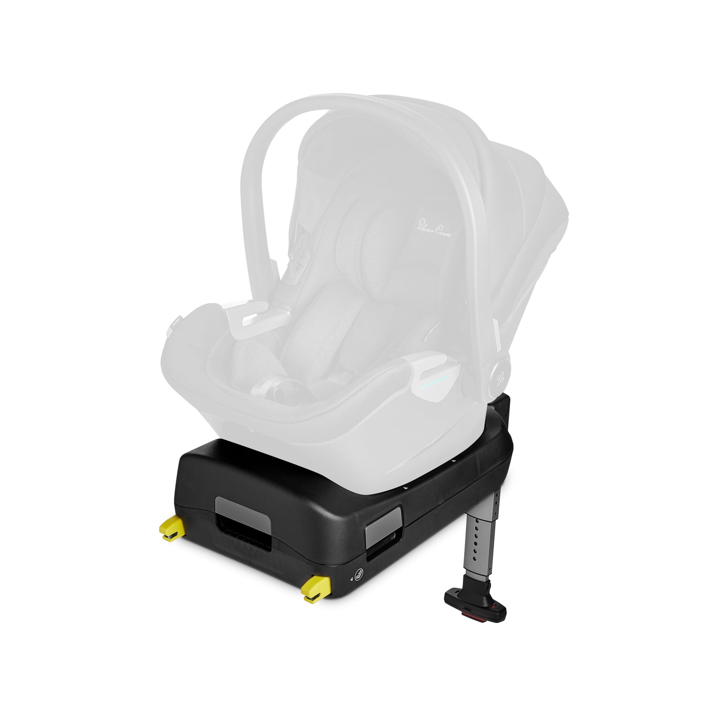 Dream ISOFIX Base