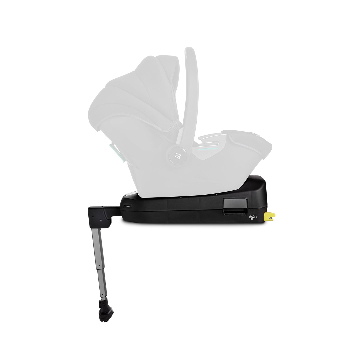 Dream ISOFIX Base