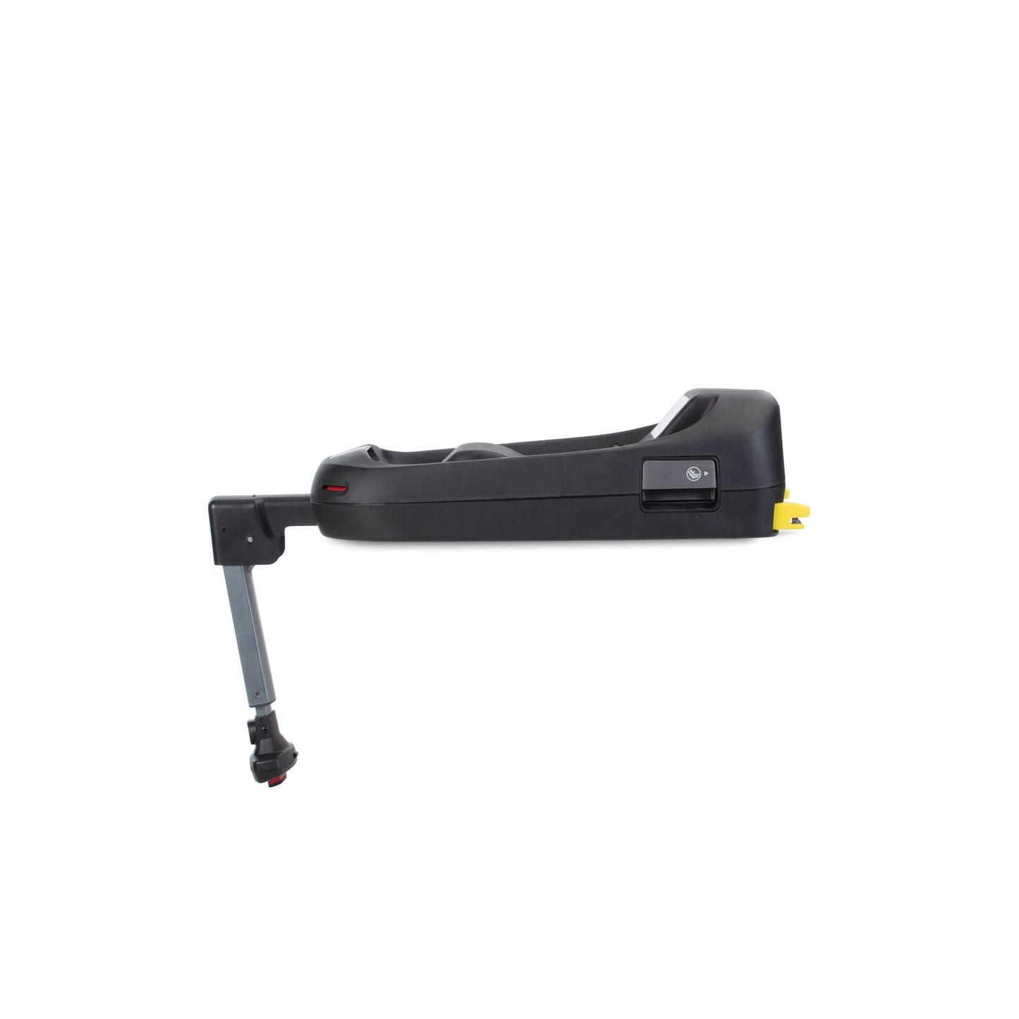 Coast Flint Ultimate Bundle (9 Piece)