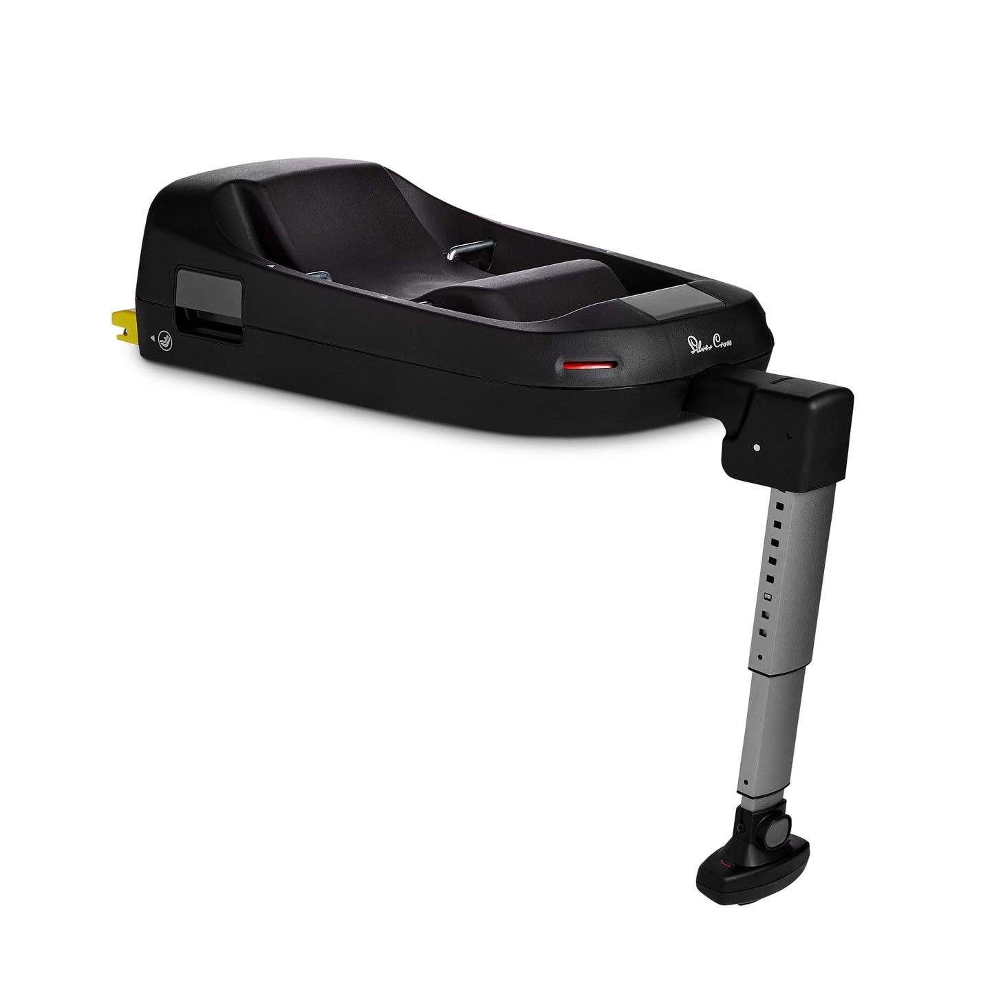 Dream ISOFIX Base