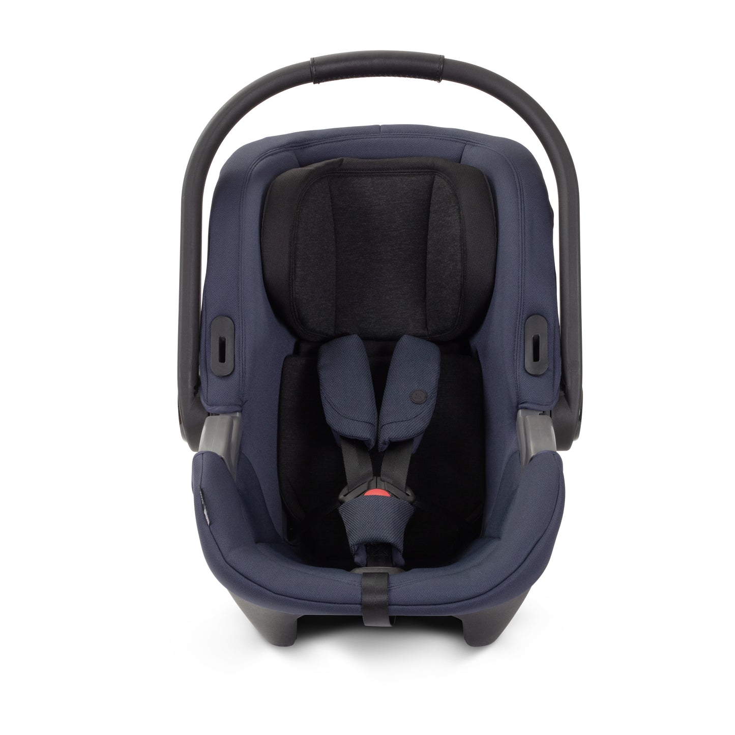 Dream i-Size Neptune with ISOFIX Base