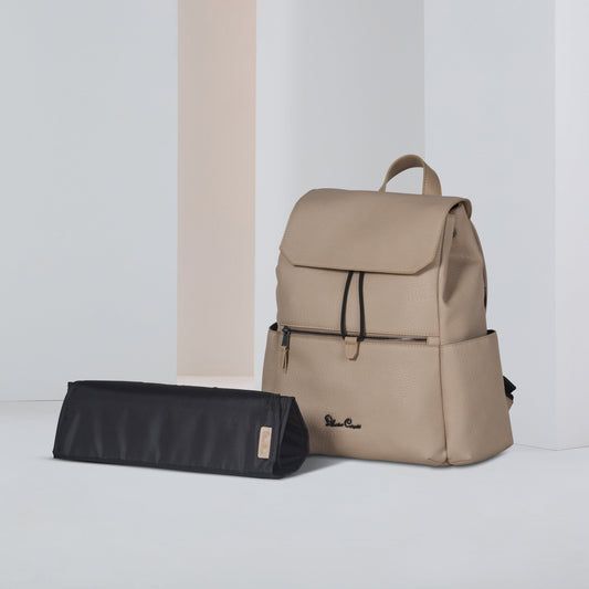 Dune 2/Reef 2 Accessory Box Mocha