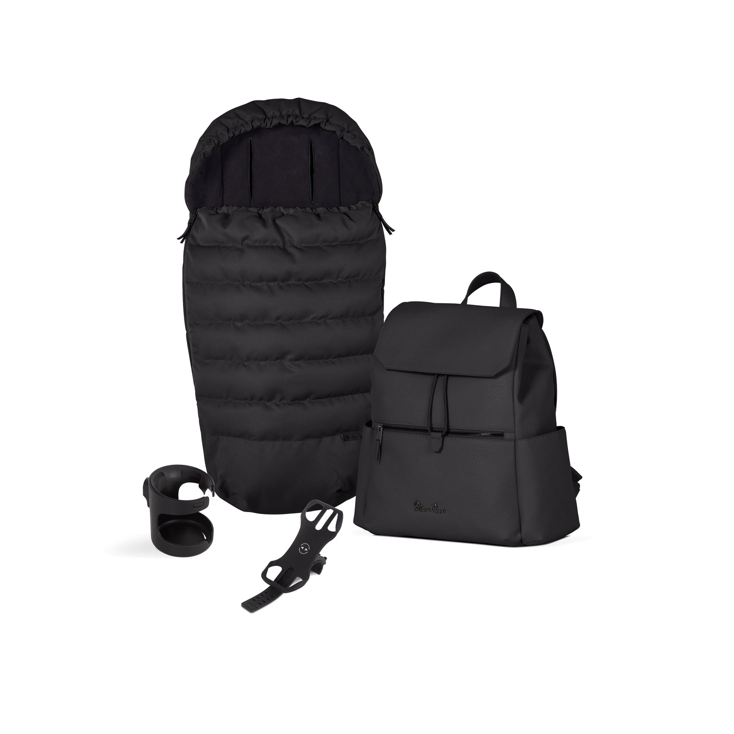 Dune 2/Reef 2 Accessory Box Space