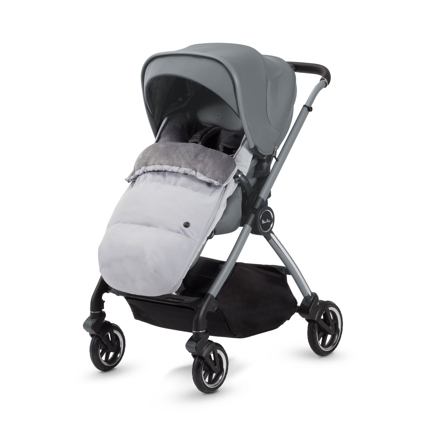 Dune Footmuff Glacier