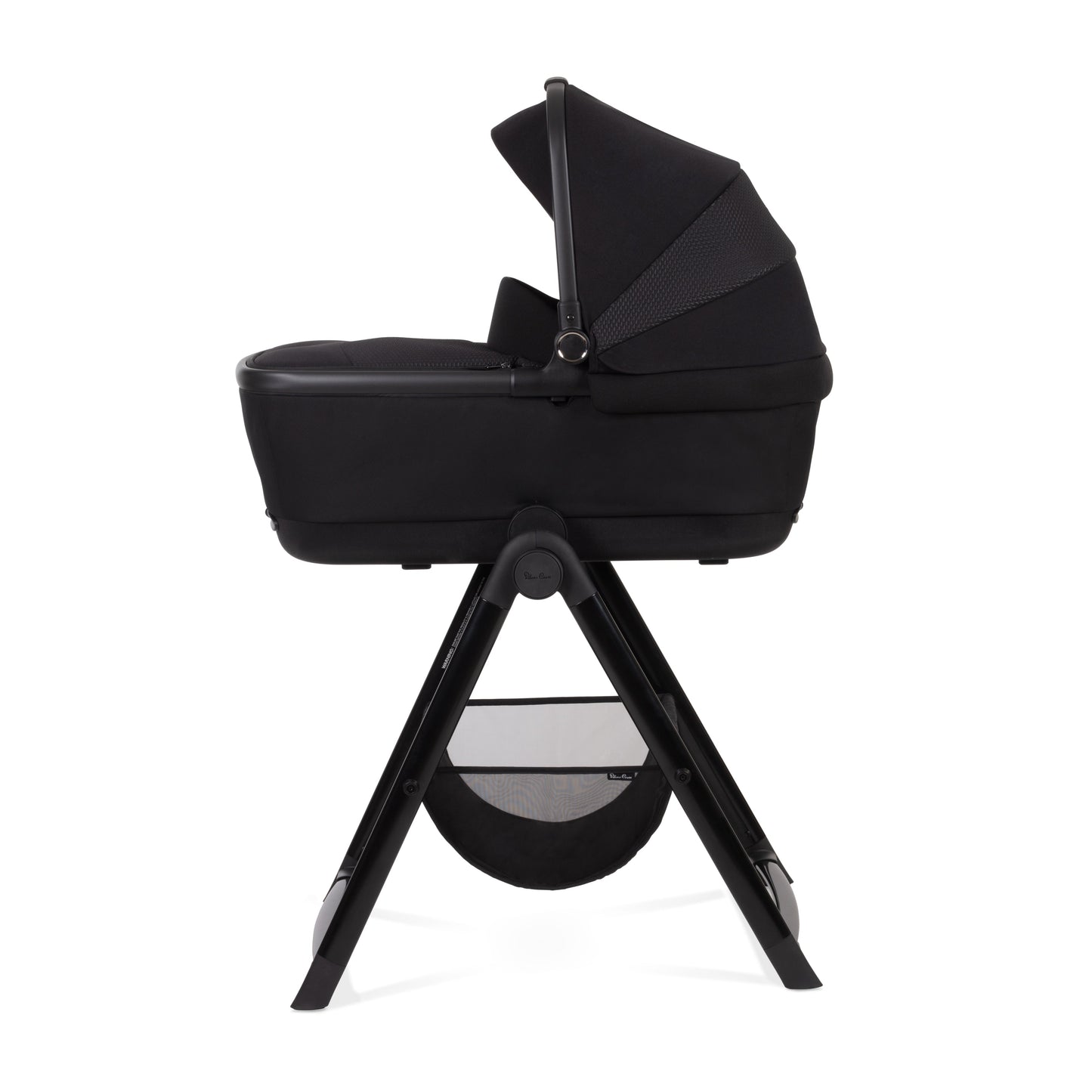 Cove/Dune/Reef Carrycot Stand