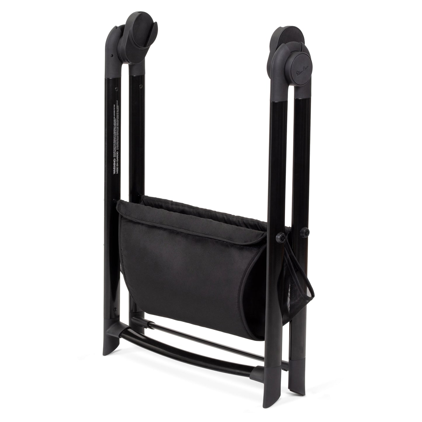 Cove/Dune/Reef Carrycot Stand