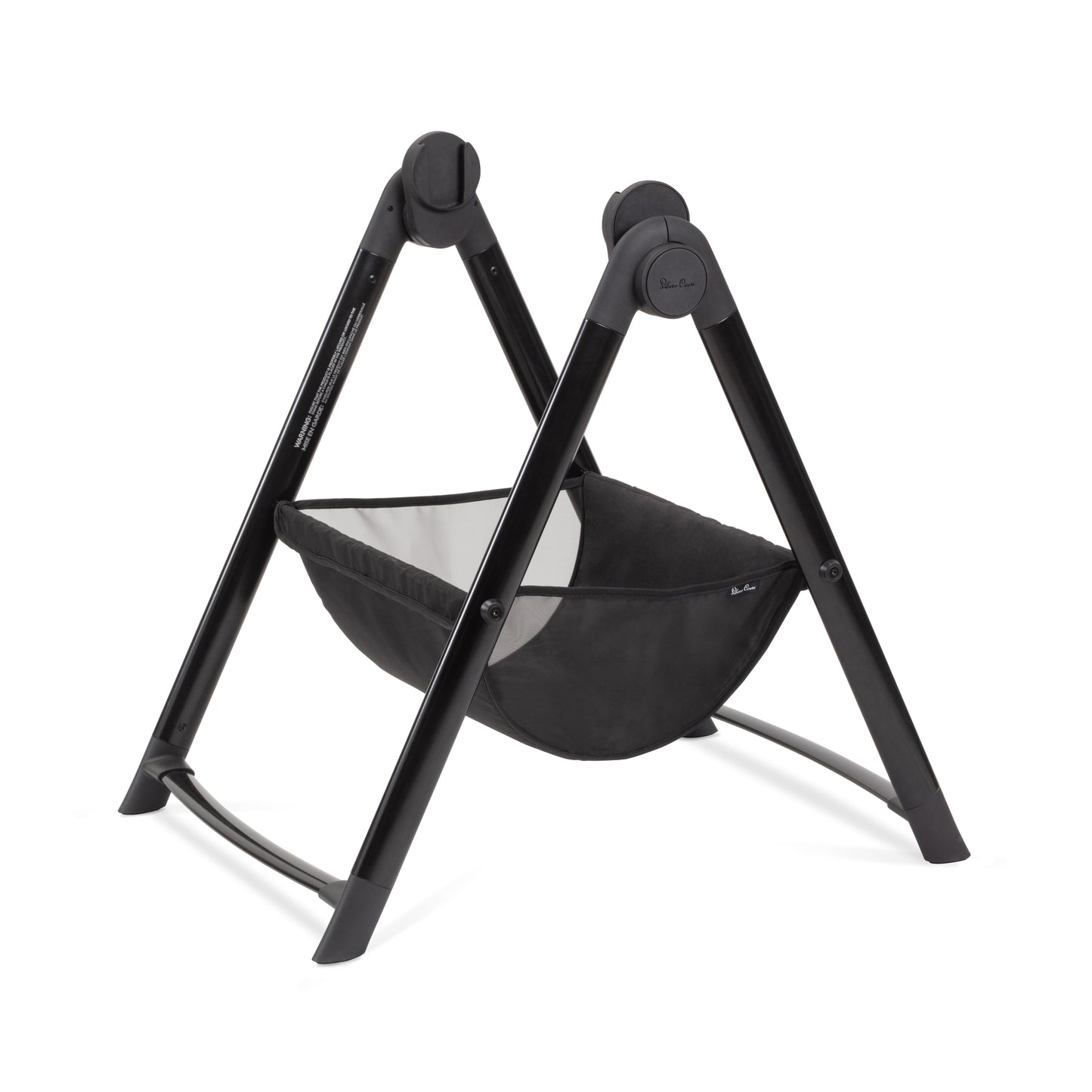 Cove/Dune/Reef Carrycot Stand