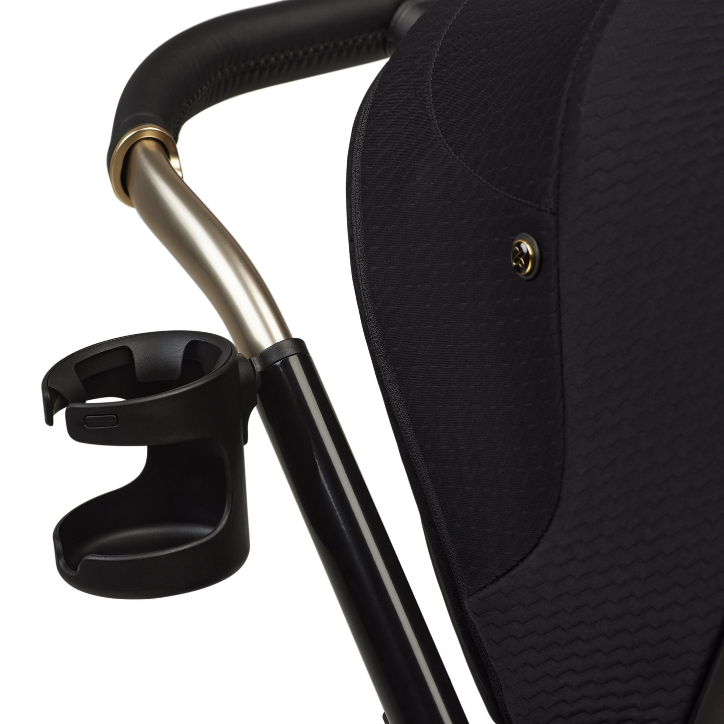 Dune/Reef Cup Holder