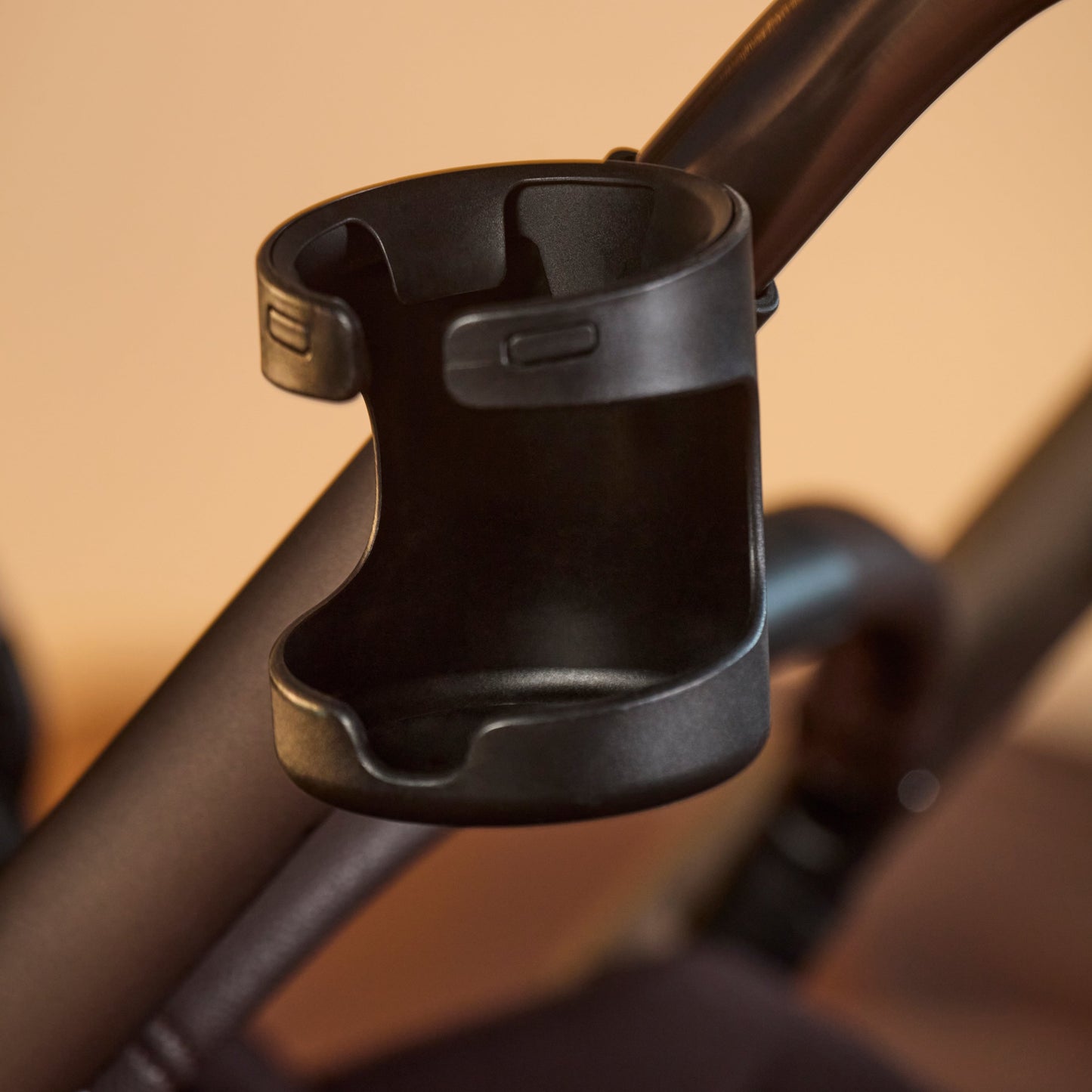 Dune/Reef Cup Holder