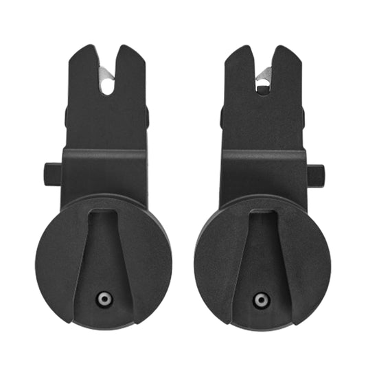 Dune/Reef Simplicity/Dream Car Seat Adaptors