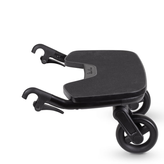 Dune/Reef Ride-On Board