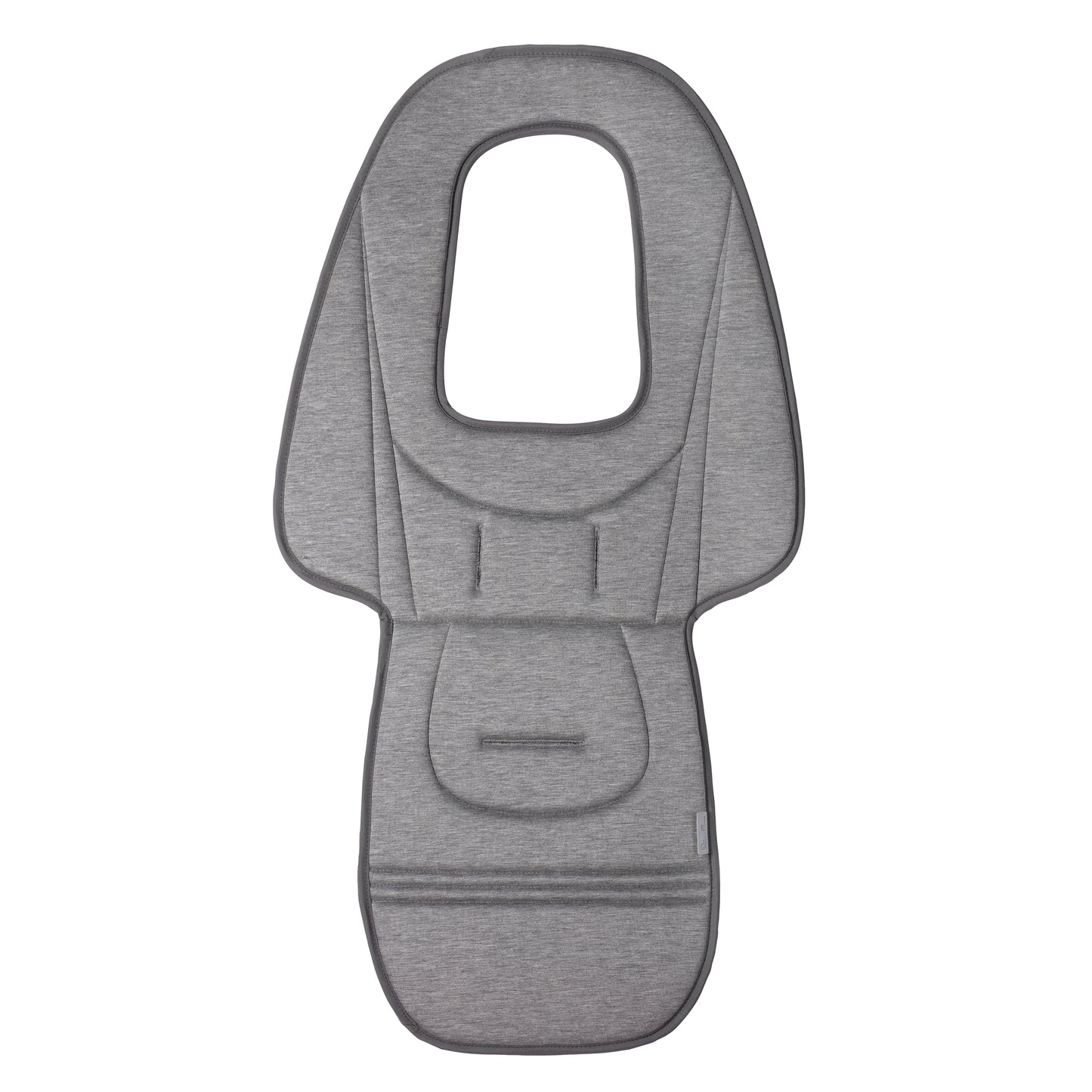 Dune/Reef Seat Liner Air