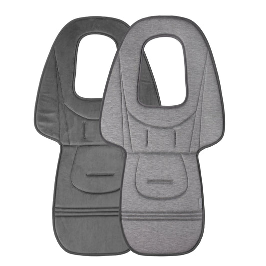 Dune/Reef Seat Liner Air