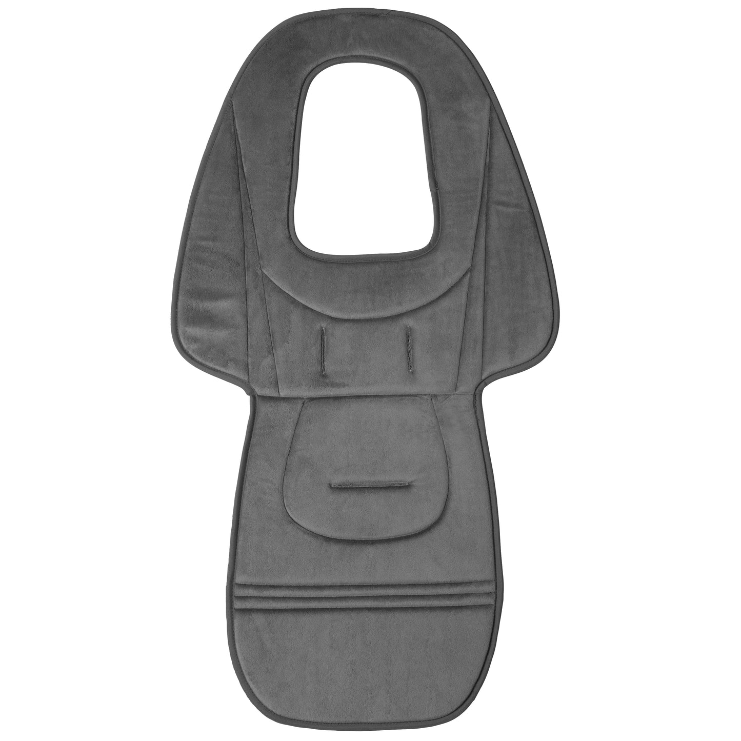 Dune/Reef Seat Liner Air