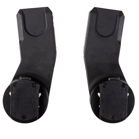 Dune/Reef Universal Car Seat Adaptors
