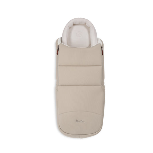 Dune/Reef Newborn Pod Stone