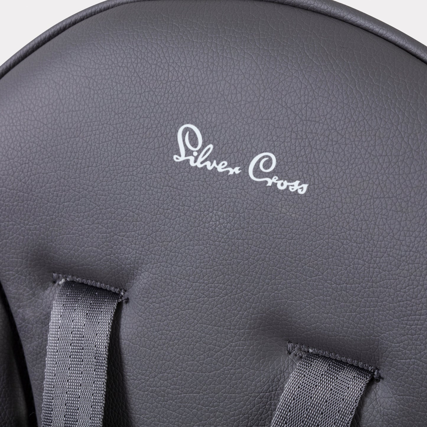 Eat&Play™ 4-in-1 Highchair