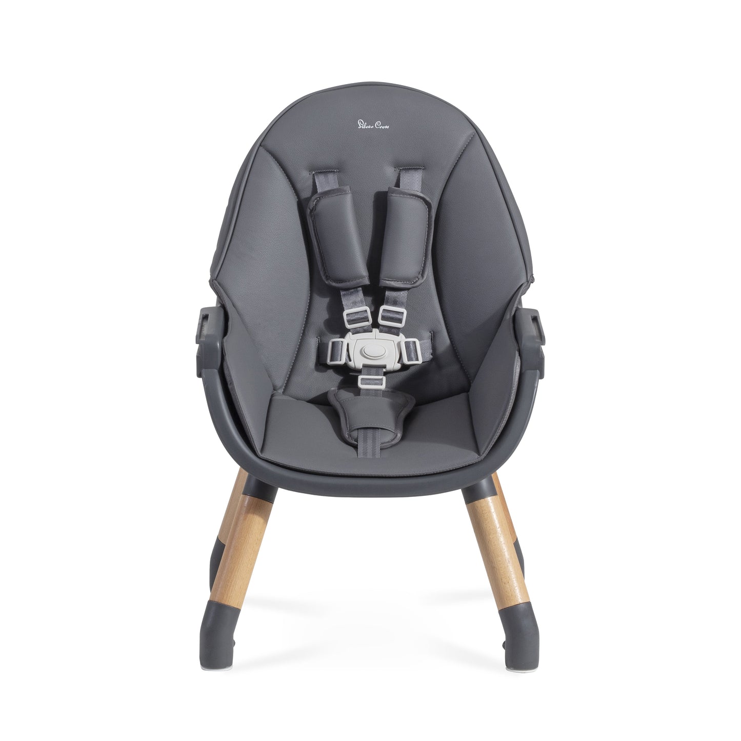Eat&Play™ 4-in-1 Highchair