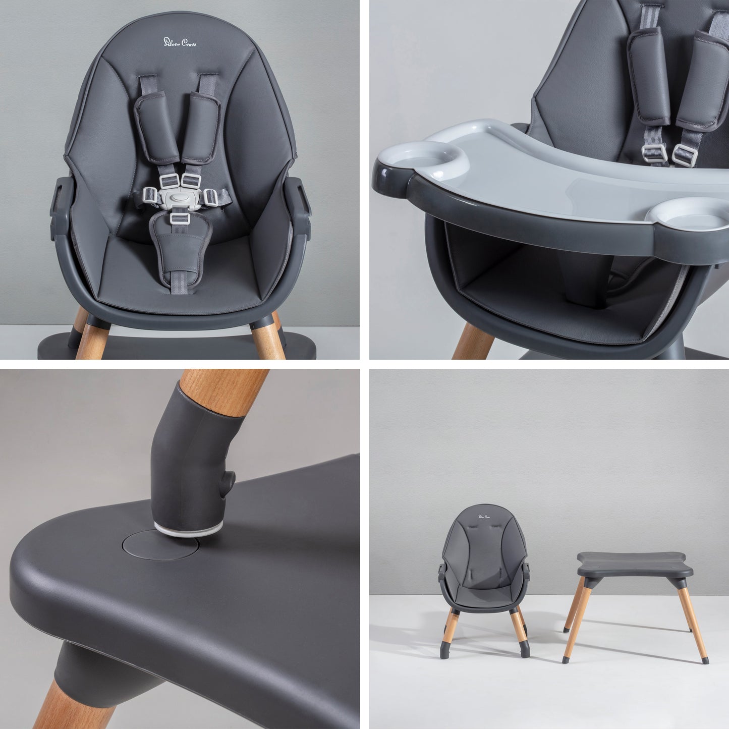 Coast Flint Ultimate Baby Bundle (13 Piece)