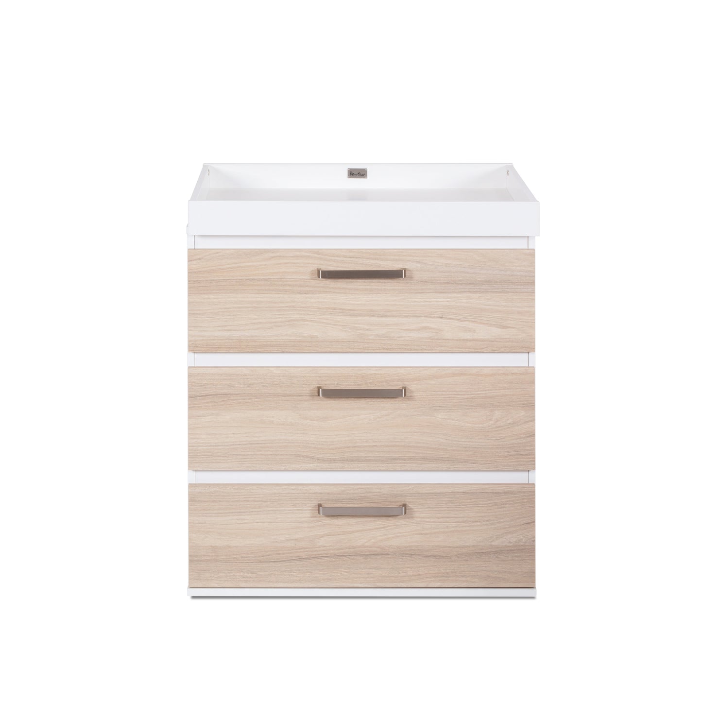 Finchley Oak Dresser